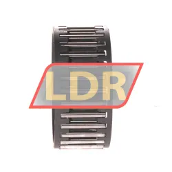 NIS KT60X67X30 rulman resim 2