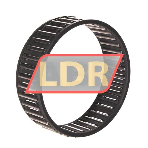 NIS K85X93,5X30,7