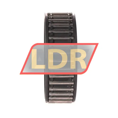 NIS K85X93,5X30,7 ürün fotoğrafı 2
