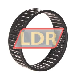 NIS K85X93,5X30,7