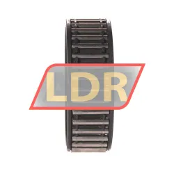 NIS K85X93,5X30,7 rulman resim 2