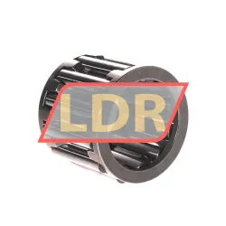 NIS KT47X67X54,5