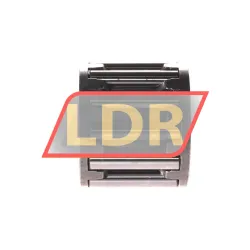 NIS KT47X67X54,5 rulman resim 2