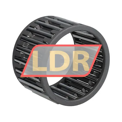 NIS KT40X48X34