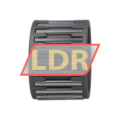 NIS KT40X48X34 ürün fotoğrafı 3