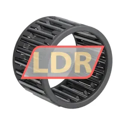 NIS KT40X48X34
