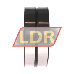NIS NA5922C4 S3 rulman resim 2
