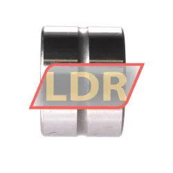 NIS NA6905 rulman resim 2