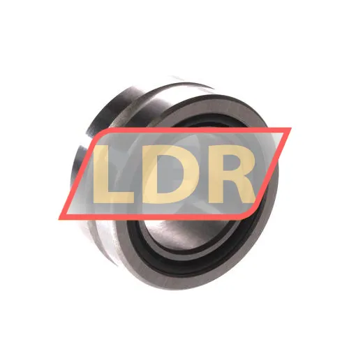 NIS NA4905 ürün fotoğrafı 3