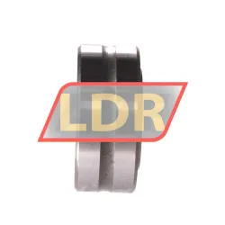 NIS NA4905 rulman resim 2