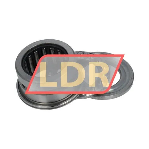 NBS NKX25 ürün fotoğrafı 2