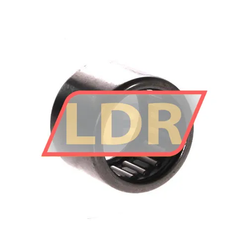 NBS HK2020 2RS ürün fotoğrafı 2