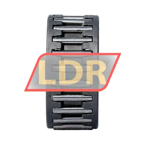 FBJ K32X37X17 ürün fotoğrafı 2