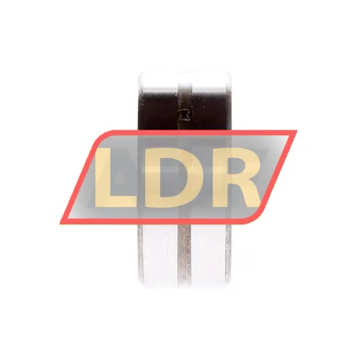 NBS NK38/20 ürün fotoğrafı 3
