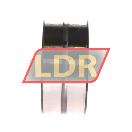 JNS Nose Seiko NK65/35 ürün fotoğrafı 2