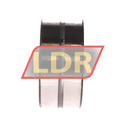 JNS Nose Seiko NK65/35 rulman resim 2