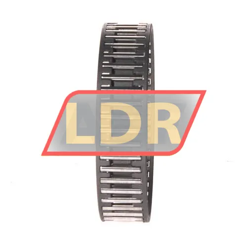 NIS KT75X81X20 ürün fotoğrafı 2