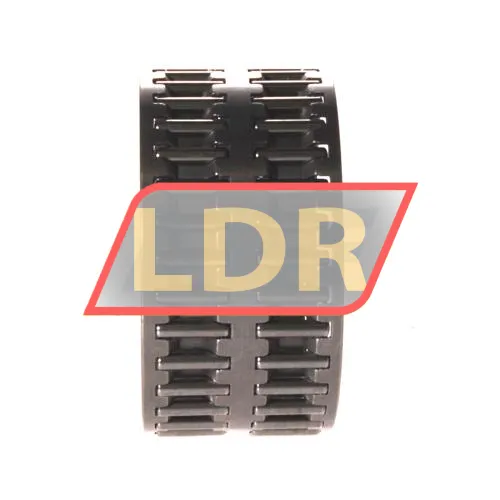 NIS KT80X88X45,7W ürün fotoğrafı 2