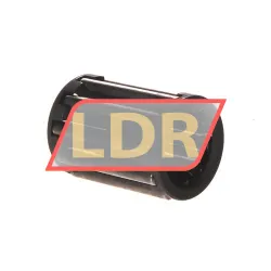 NIS KT22X32X44,8