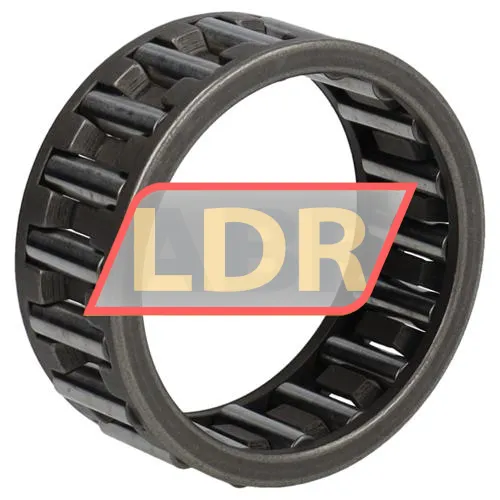 NIS KT42,413X51,927X21,8