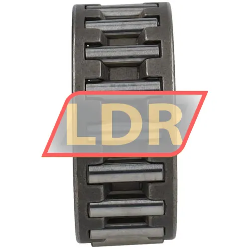 NIS KT42,413X51,927X21,8 ürün fotoğrafı 3