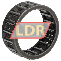 NIS KT42,413X51,927X21,8