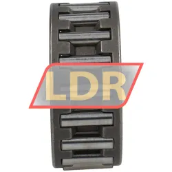 NIS KT42,413X51,927X21,8 rulman resim 3
