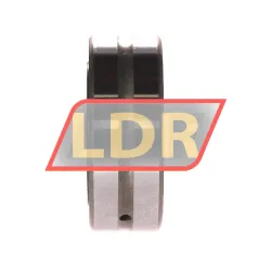 NIS NA4906 rulman resim 2