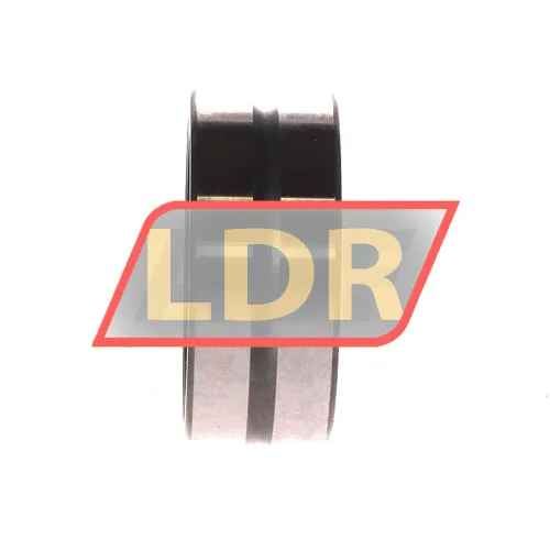NIS NK50/25 ürün fotoğrafı 2