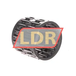NIS KT48X58X48W