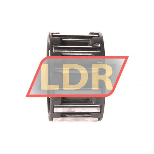 NIS KT40X54X32 ürün fotoğrafı 2