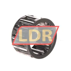 NIS KT40X54X32