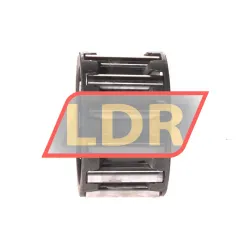 NIS KT40X54X32 rulman resim 2
