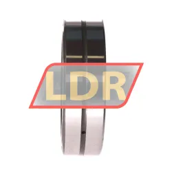 NIS NA4919 rulman resim 2