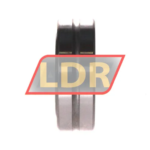 NIS NA4909 2RS ürün fotoğrafı 2