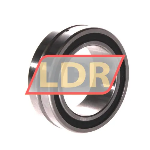 NIS NA4909 2RS ürün fotoğrafı 3