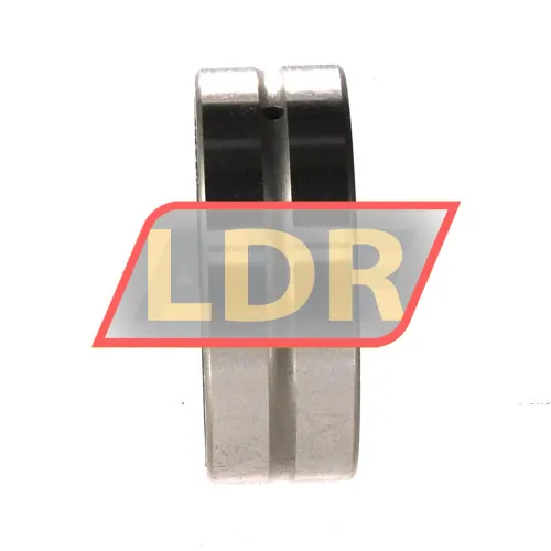 San Yun Industrial Co. Ltd. RNA4908 2RS San Yun Industrial Co- Ltd- ürün fotoğrafı 2