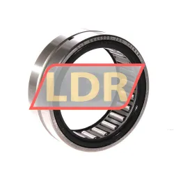 San Yun Industrial Co. Ltd. RNA4908 2RS San Yun Industrial Co- Ltd-