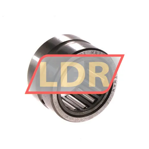 San Yun Industrial Co. Ltd. NK17/16 San Yun Industrial Co- Ltd-
