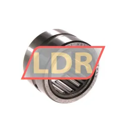 San Yun Industrial Co. Ltd. NK17/16 San Yun Industrial Co- Ltd-