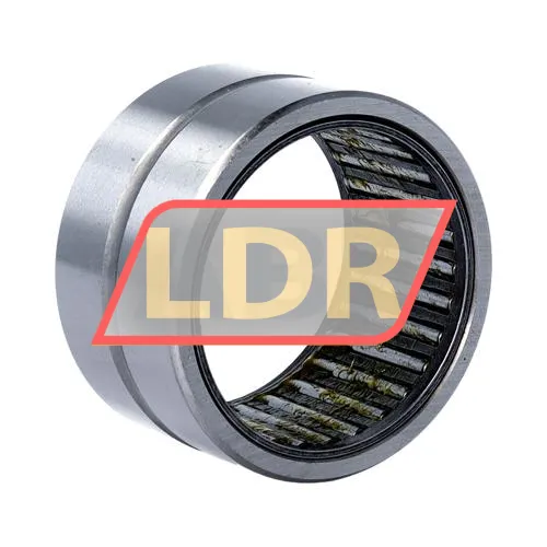 NBS NK50/35 ürün fotoğrafı 2