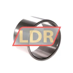 San Yun Industrial Co. Ltd. IR75X85X54 San Yun Industrial Co- Ltd- rulman resim 2
