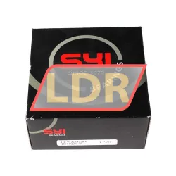 San Yun Industrial Co. Ltd. IR75X85X54 San Yun Industrial Co- Ltd- rulman resim 3