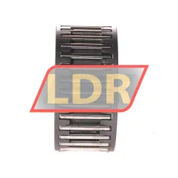 NIS KT68X76X36 rulman resim 2