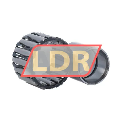 Rexnord BS500082A ürün fotoğrafı 3