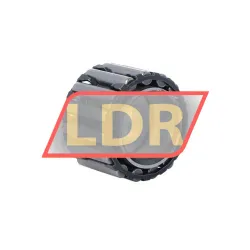 Rexnord BS500082A