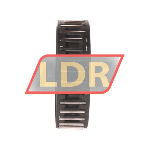 NIS K70X78X23 ürün fotoğrafı 2