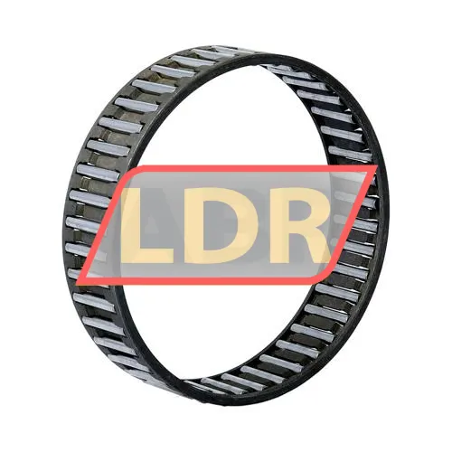 NBS K75X81X20 ürün fotoğrafı 2