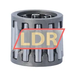 NBS K20X28X25 rulman resim 2