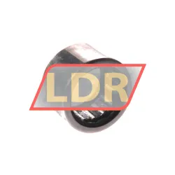 NBS HK1614RS rulman resim 2